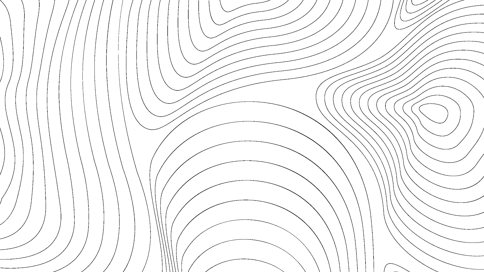 Background pattern mask