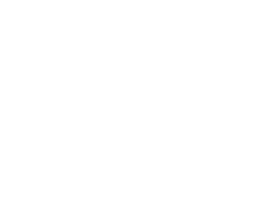 Trouve Labs