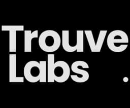 Trouve Labs